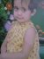 Madhavi