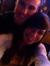 Justin