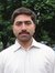 V Srikanth