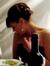 Kirsty