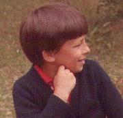 Jonatan