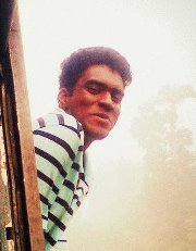 Madhawa