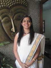 Vidya