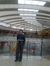 Anand