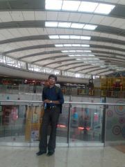 Anand