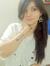 Tania