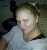 Leslie