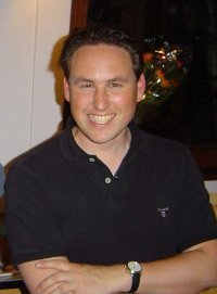Dieter