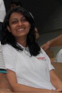 Kdoshi23