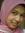Indri