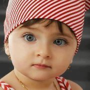 Abeer