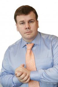 Jānis