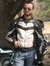 Badrul