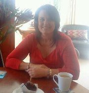 Cheree