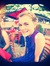 Katelyn