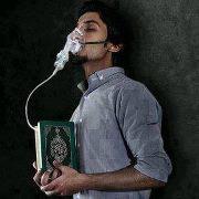 Mohmed