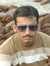 Shankar