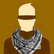 Mohammed