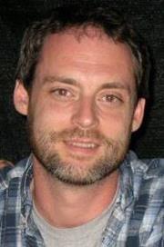 Chris