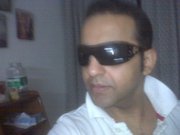 Deepak