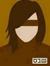 Nawal