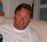 Robert