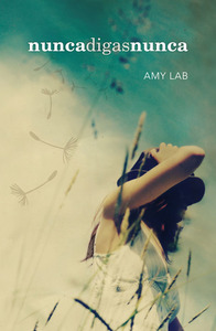 Amy Lab