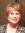 Dianne