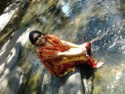 Manjushree