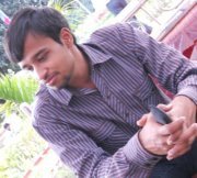 Fakhruddin Rangwala