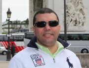 Abderrahim
