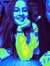 Niah
