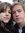 Laurens