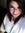 Anitta (anitta_clark) | 6 comments
