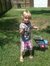 Justin