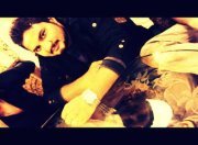 Omer