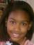 Jalyn