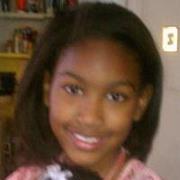 Jalyn