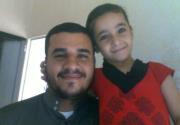 Mohammad