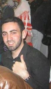Manu