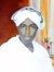 Mohamme...