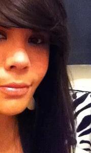 Sandra