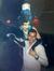 Tareq