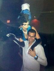 Tareq