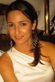 Christine