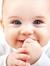 Yassine
