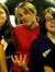 Ashley