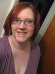 Emily