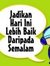 Muhammad
