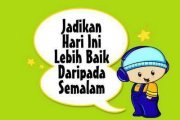 Muhammad